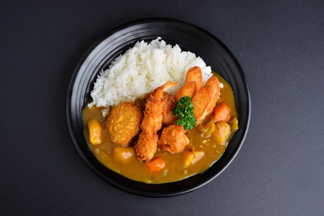 AS デラックスカレー２_Resize