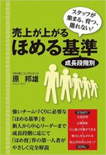 売り上げがあがる_2