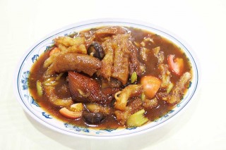 cny-food2_web