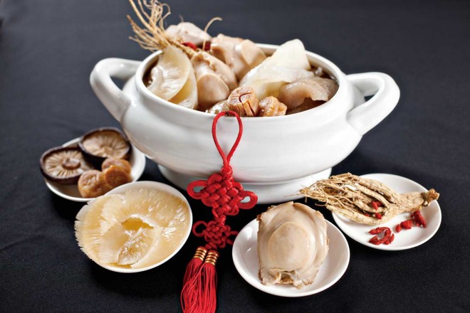 cny-food4_web