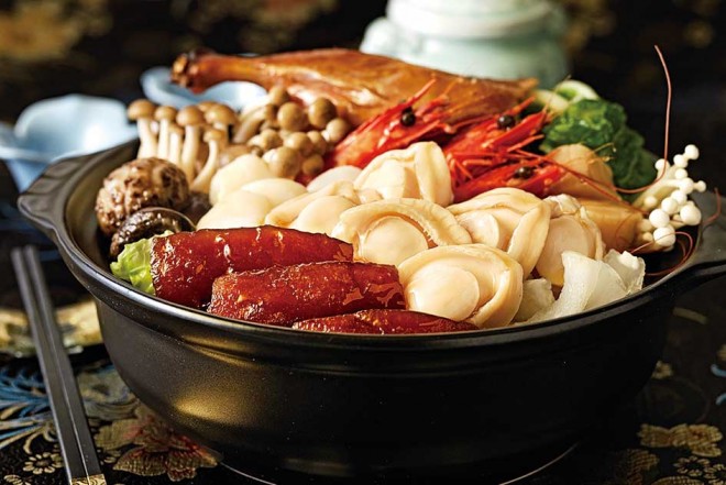 cny-food8_web