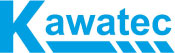 web_297_kawatecLogo