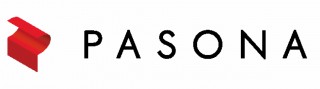 pasona