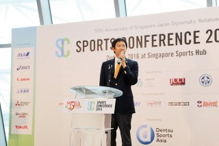 web_IMG_7534(2枚目)