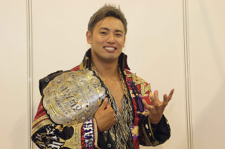 web_Mr-Okada-Kazuchika-Profile