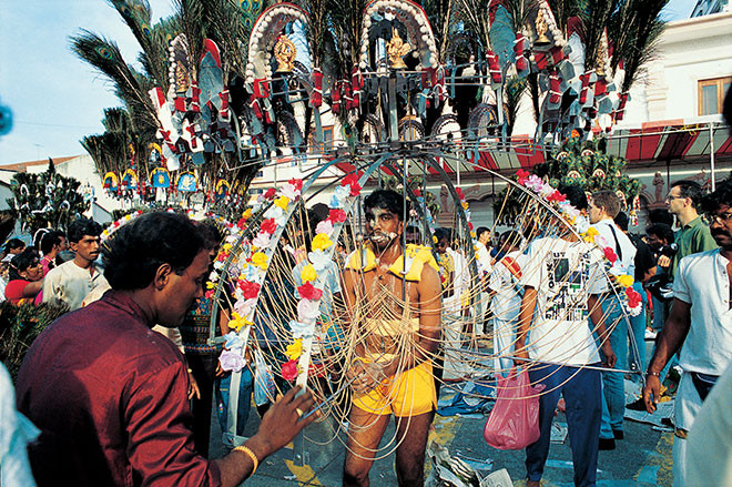 309web_thaipusam_hr_01