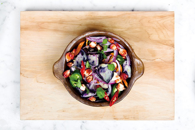 309web_food-salad-healthy-vegetables