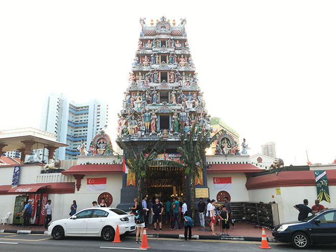 310web_photo-sri-mariamman-temple-1