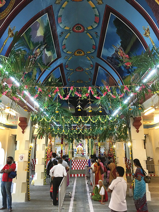 310web_photo-sri-mariamman-temple-2