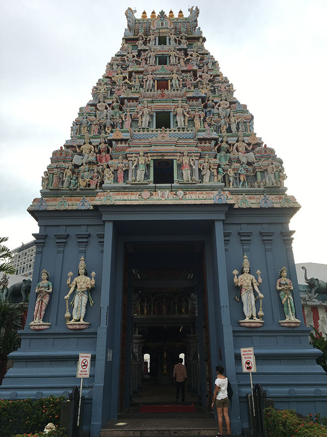 310web_photo-sri-srinivasa-perumal-temple-1