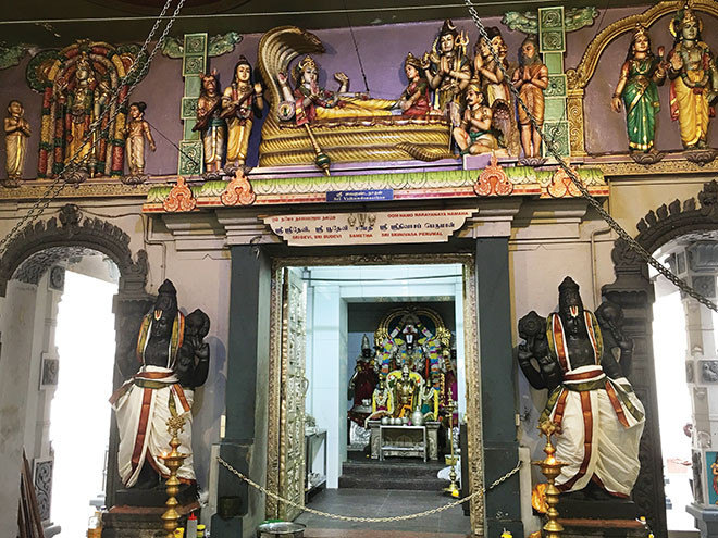 310web_sri-srinivasa-perumal-temple-2