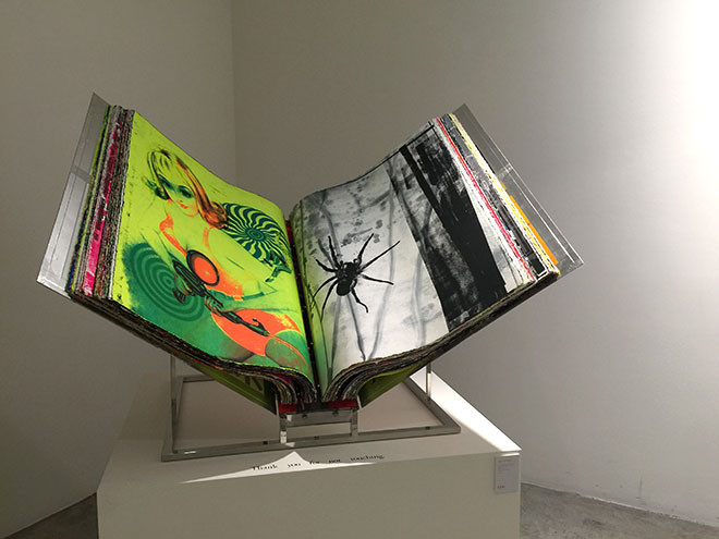 312web_book1_img_6985