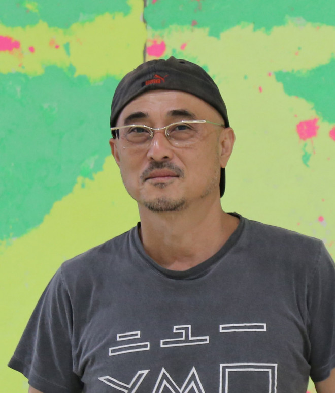 312web_mrohtake_portrait_img_0760