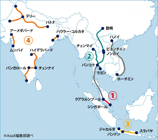 312web_shinkenbunroku_map