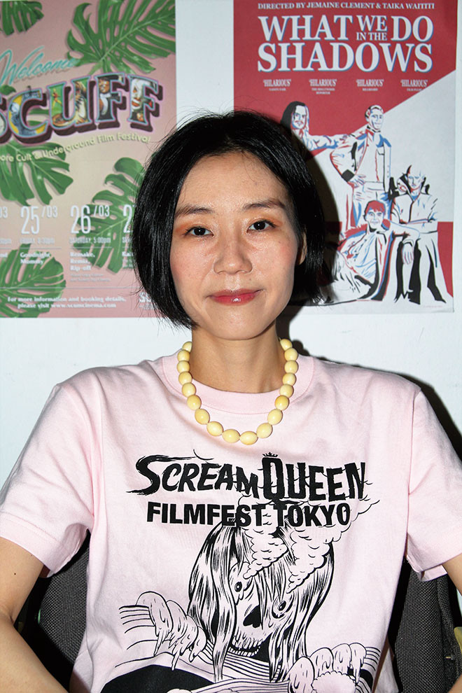 313web_msnakanishi_img_4838