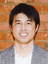 316web_book_8_310web_junji_kawasaki01