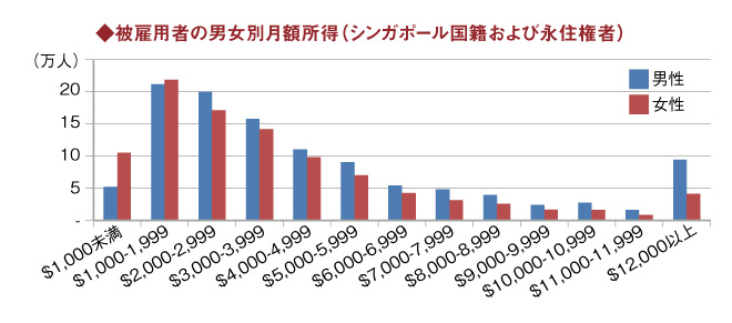 320web_TaxColumn-1