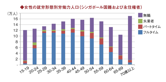 320web_TaxColumn