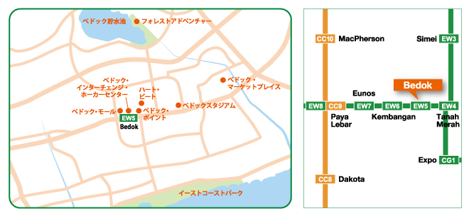 web324_Map