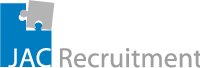 JAC