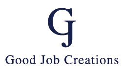 web327_JGC_Basic_logo