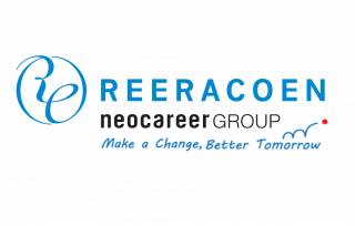 web328_HR_NEW_RCN_LOGO