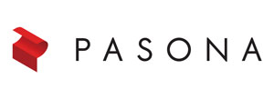 web329_Pasone_big-LOGO