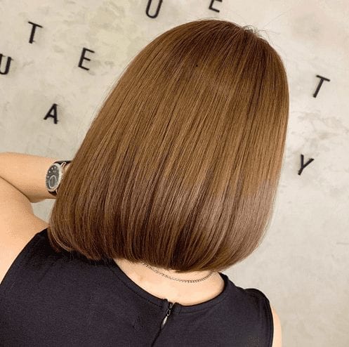 カラーリング技術に定評のサロン「SPIQ HAIR BASE」 | AsiaX カラーリング技術に定評のサロン「SPIQ HAIR BASE」 | AsiaX