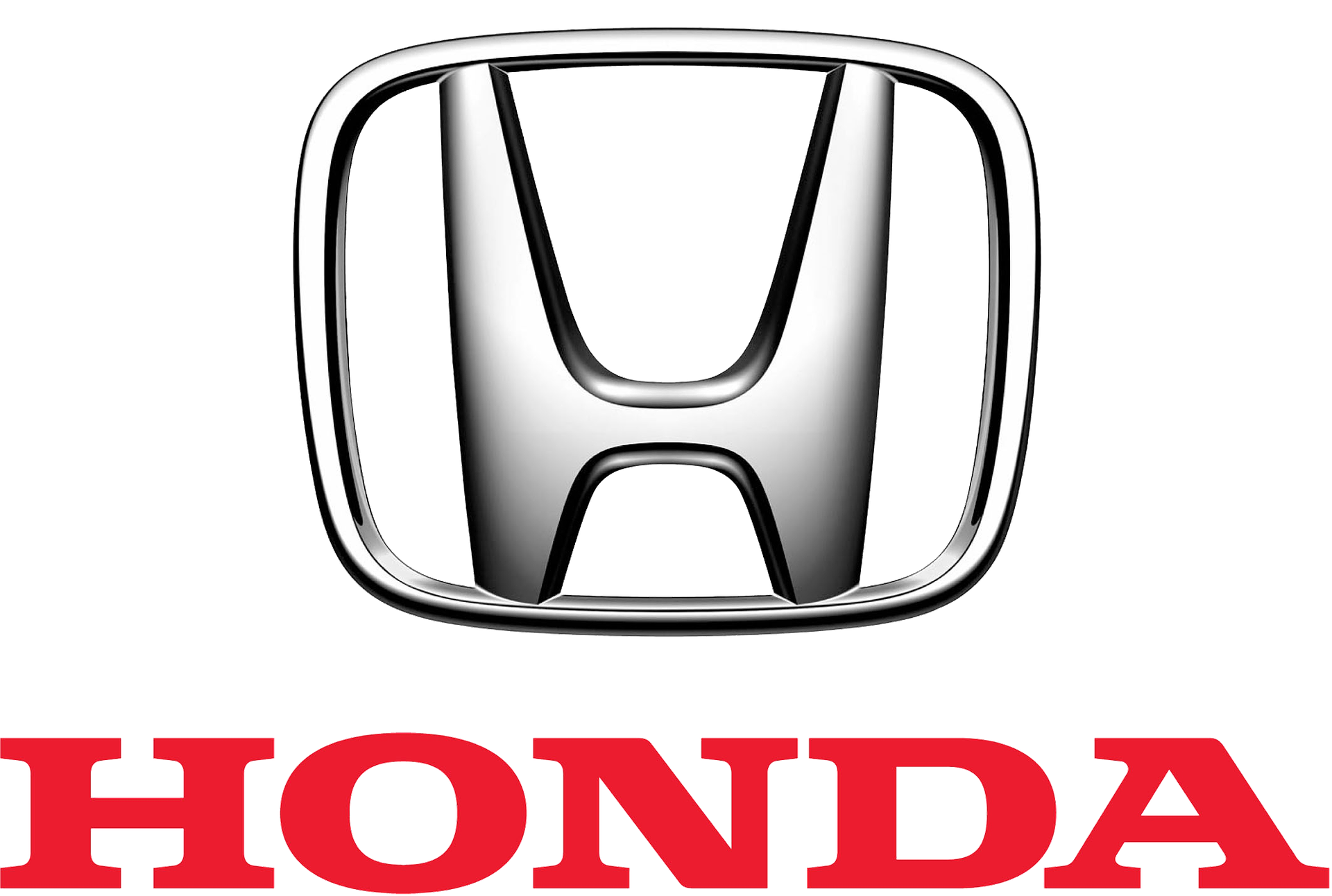 マレーシア ホンダマレーシア マラッカの施設に4万リンギの必需品を提供 Asiax
