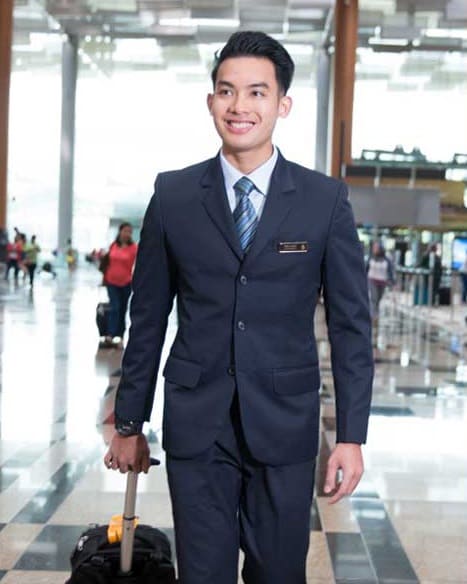 シンガポール航空制服 いやらしく シンガポール航空制服 いやらしく