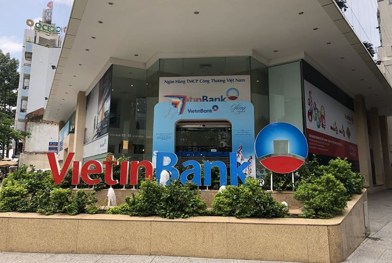 ベトナム銀行業界：口座保有率が5年前の2倍に上昇 ～ デジタルバンク普及で70％に迫る AsiaX