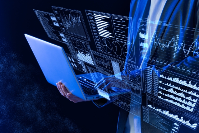 画像が削除されました