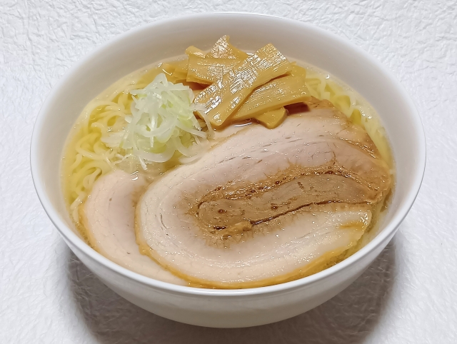 マレーシア：大阪の人気店「人類みな麺類」1号店、27日にPJにプレ開業